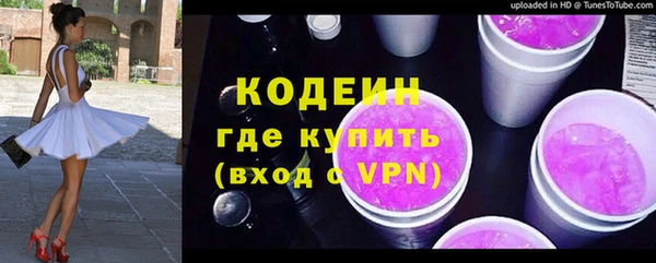 прущие грибы Волоколамск
