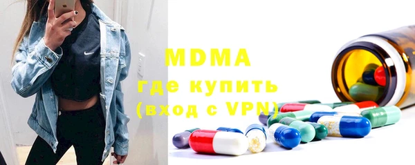 спиды Волосово