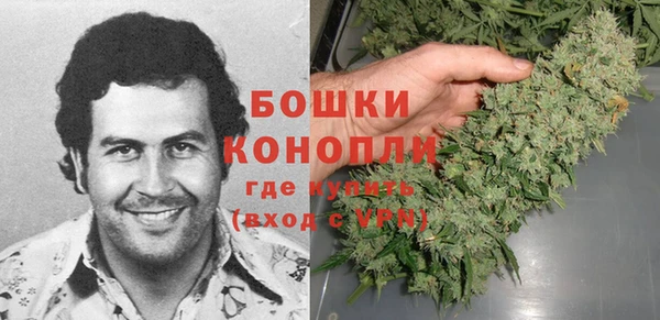 винт Вяземский