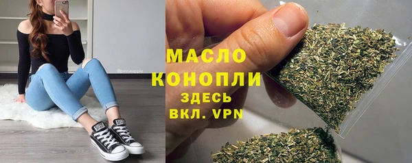 винт Вяземский