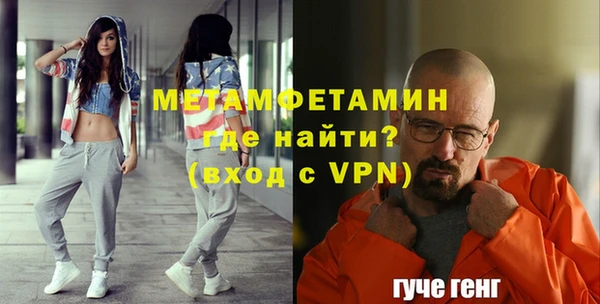 прущие грибы Волоколамск