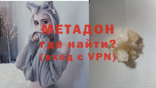 спиды Волосово